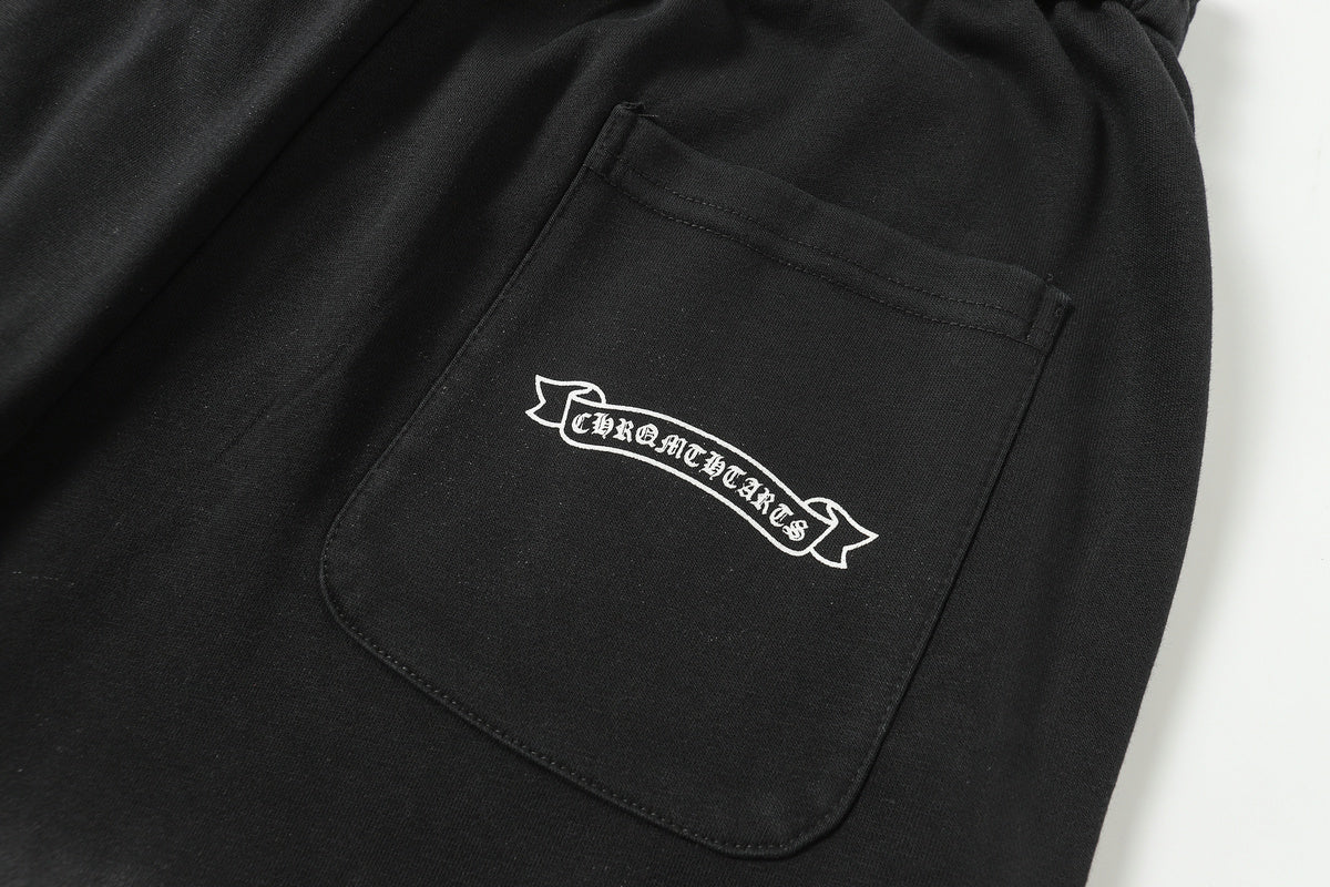Chrome Hearts New Shorts 2291