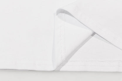 Chrome Hearts New SWEATSHIRTS 9001