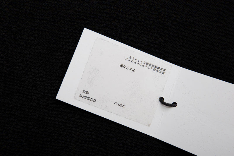 Chrome Hearts New Hoodie 7006