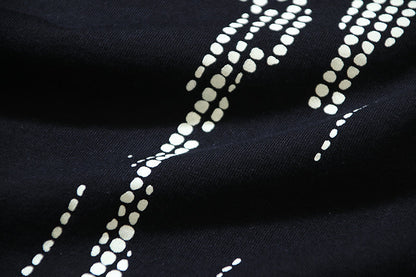 Hellstar Studios Sweatshirt -650