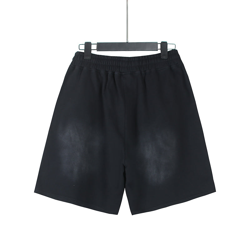 Hellstar new fashion T-shirt  570