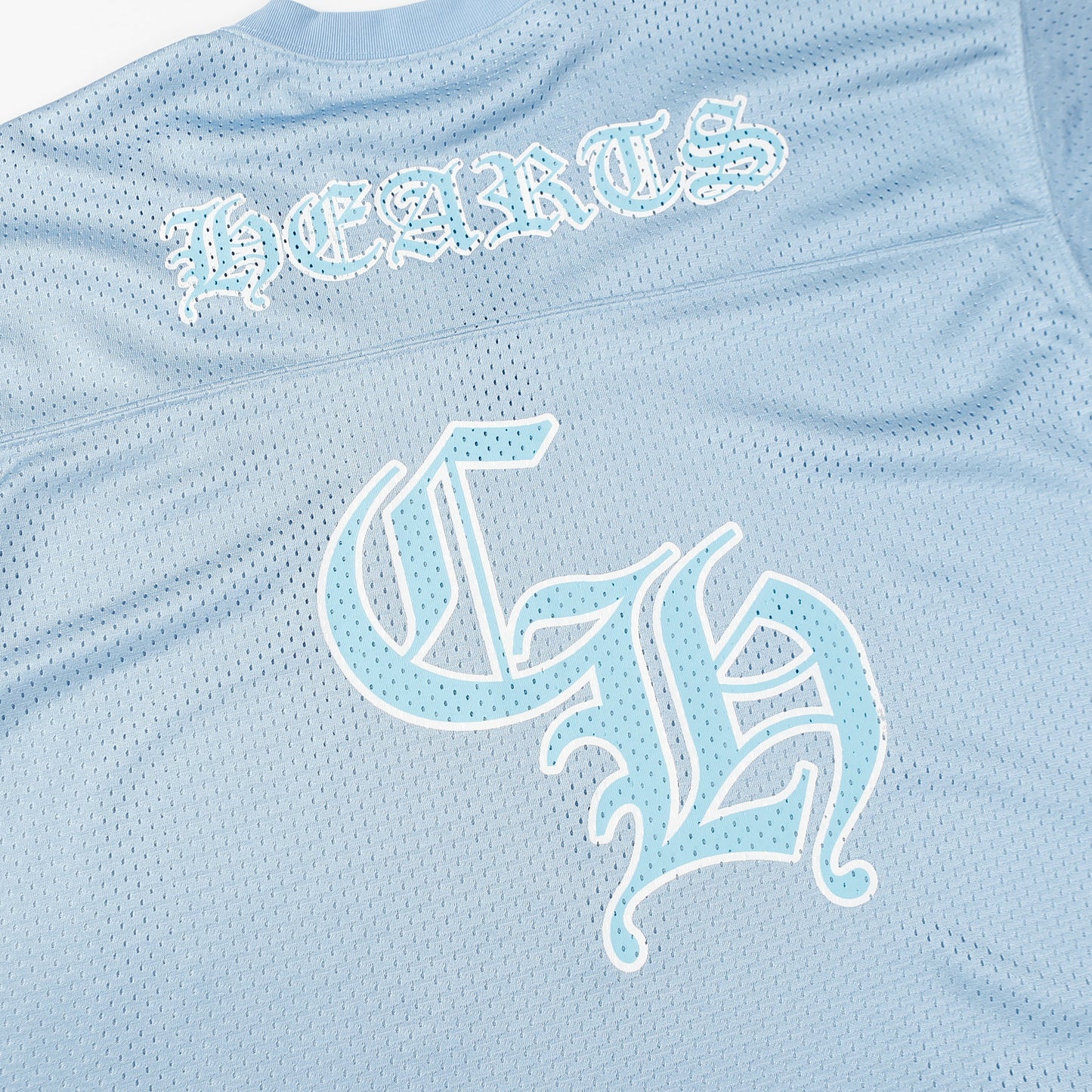 Chrome Hearts New SWEATSHIRTS 9998