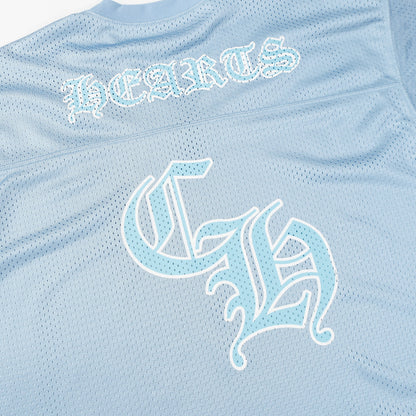 Chrome Hearts New SWEATSHIRTS 9998