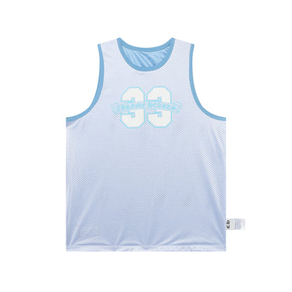 Chrome Hearts New T-shirts 2272