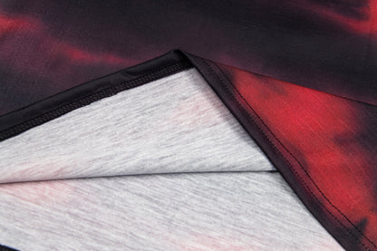 GALLERY DEPT New T-shirt 508