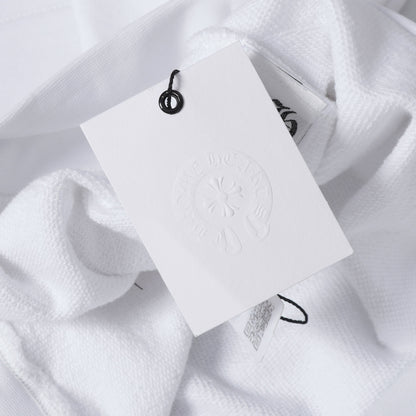 Chrome Hearts New Hoodie 9817