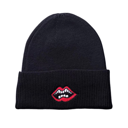 NEW Hat