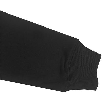 Chrome Hearts New SWEATSHIRTS -KLX125