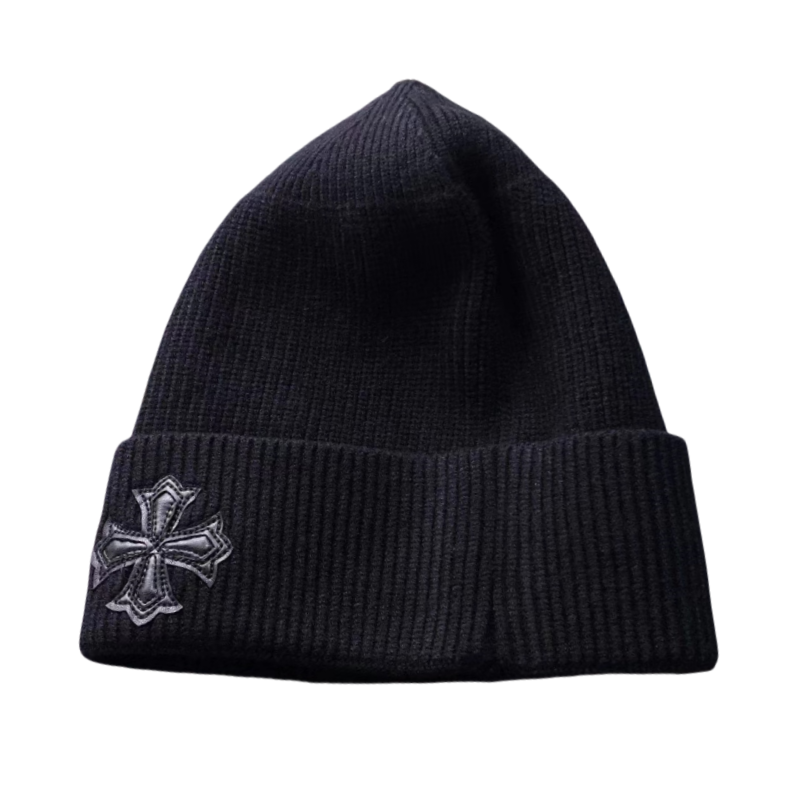 NEW Hat