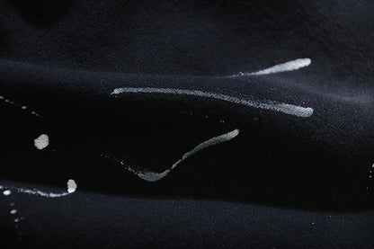 Hellstar Studios New Hoodie and Pants Set