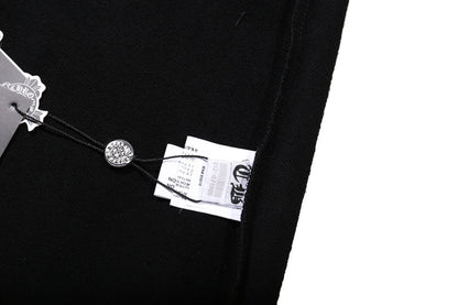 Chrome Hearts New Hoodie 7033