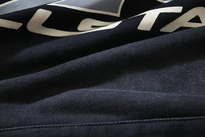 Hellstar Studios New Hoodie and Pants Set