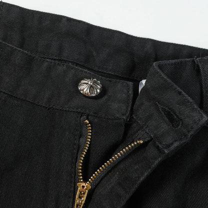Chrome Hearts NEW Pants 9970