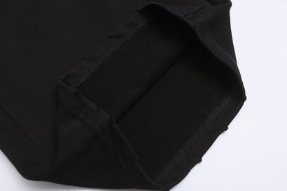 Chrome Hearts New Shorts 6229