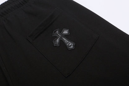 Chrome Hearts New Shorts 6229