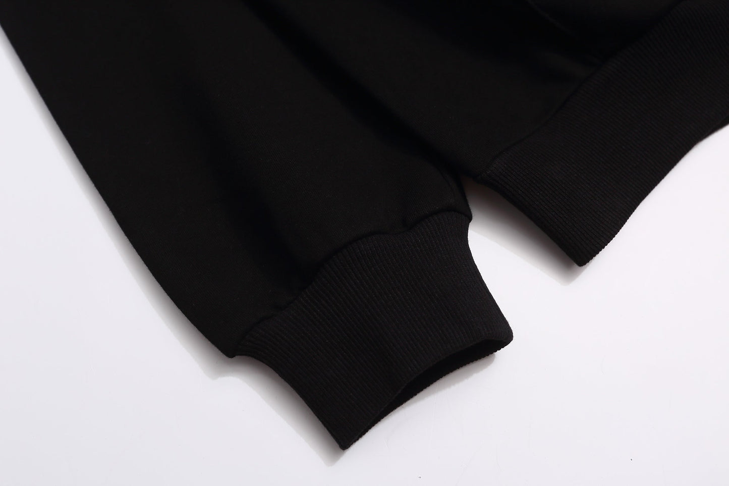 Chrome Hearts New Zip Up Hoodie 9025