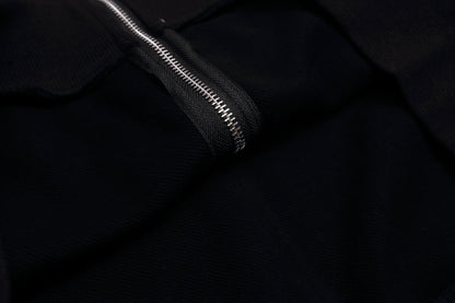 Chrome Hearts New Zip Up Hoodie 9025