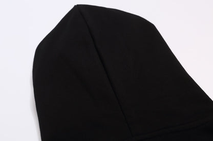 Chrome Hearts New Zip Up Hoodie 9025