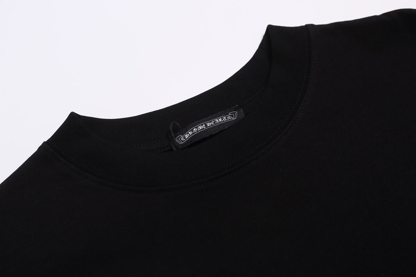 Chrome Hearts New SWEATSHIRTS 8233