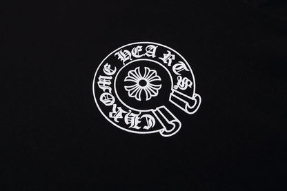 Chrome Hearts New SWEATSHIRTS 8233