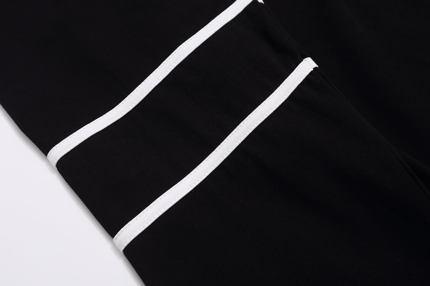 Chrome Hearts New SWEATSHIRTS 8233