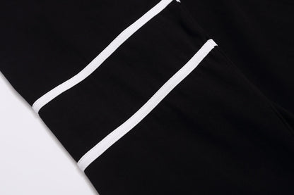 Chrome Hearts New SWEATSHIRTS 8233