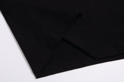 Chrome Hearts New SWEATSHIRTS 8233