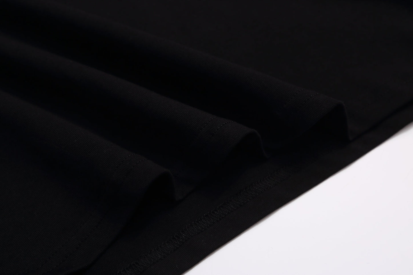 Chrome Hearts New SWEATSHIRTS 8233