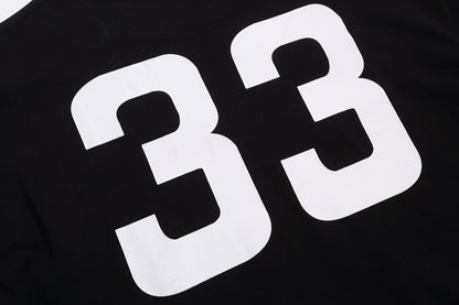 Chrome Hearts New SWEATSHIRTS 8233