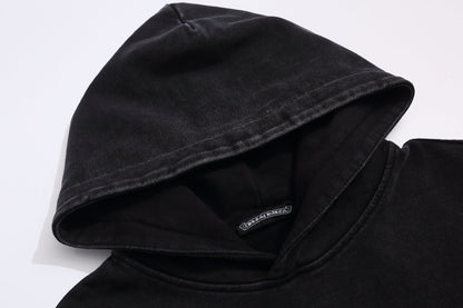 Chrome Hearts New  Hoodie -9022