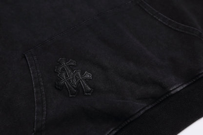 Chrome Hearts New  Hoodie -9022