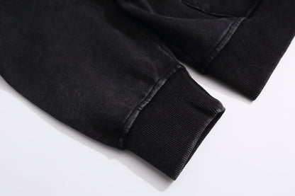 Chrome Hearts New  Hoodie -9022