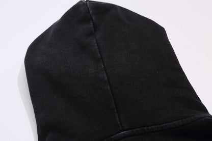 Chrome Hearts New  Hoodie -9022