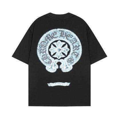 Chrome Hearts T-shirt K6131