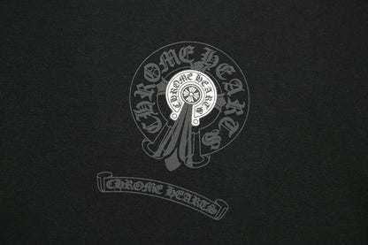 Chrome Hearts T-shirt K6006