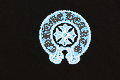 Chrome Hearts T-shirt K6131