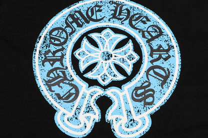Chrome Hearts T-shirt K6131