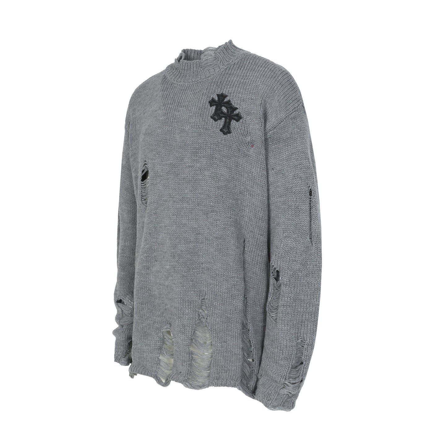 Chrome Hearts New sweaters Shirt -M901