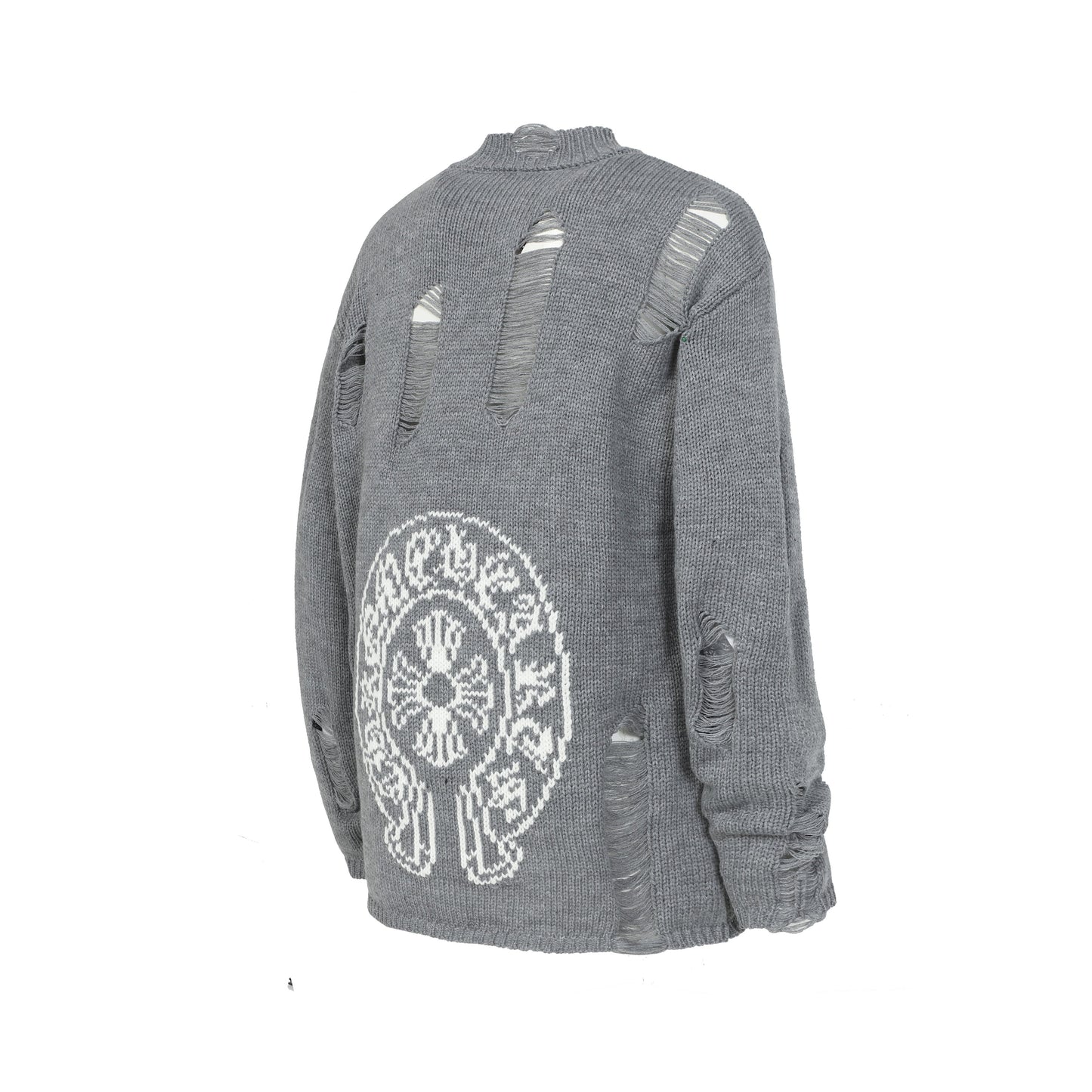 Chrome Hearts New sweaters Shirt -M901