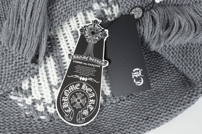 Chrome Hearts New sweaters Shirt -M901