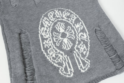 Chrome Hearts New sweaters Shirt -M901