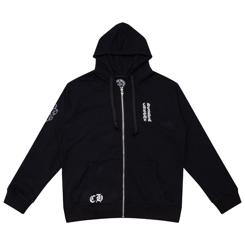Chrome Hearts2024 新作ジャケット K5006 