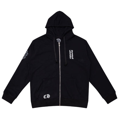 Chrome Hearts2024 新作ジャケット K5006 