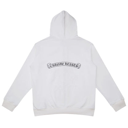 Chrome Hearts2024 新作ジャケット K5006 