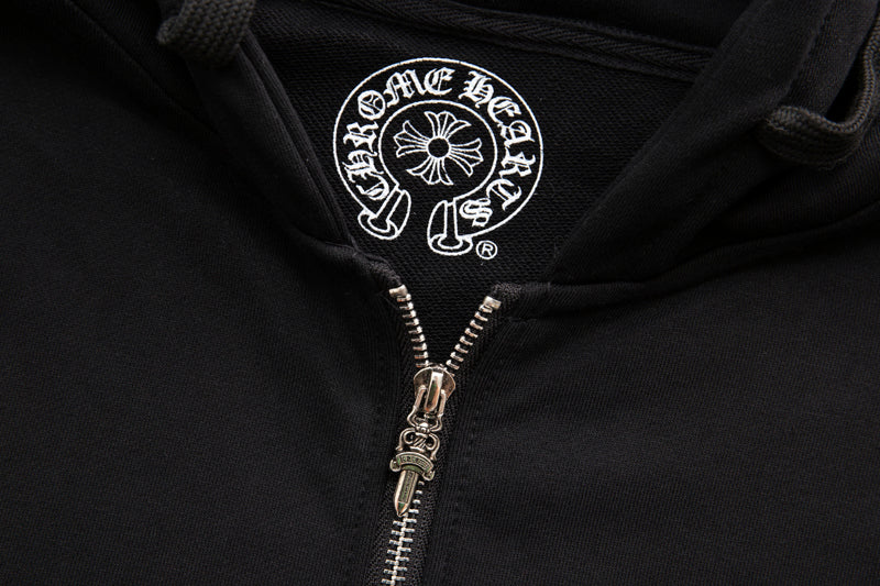 Chrome Hearts2024 新作ジャケット K5006 