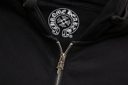 Chrome Hearts2024 新作ジャケット K5006 
