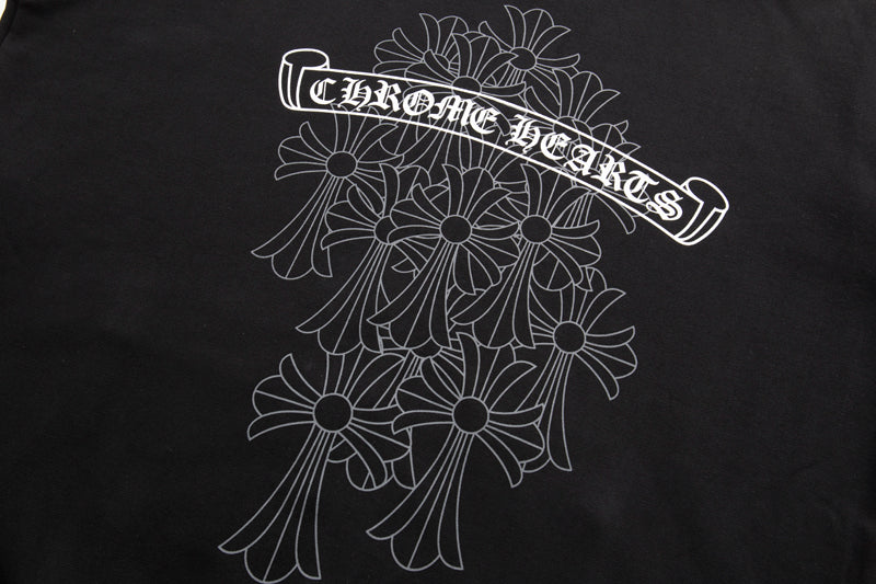 Chrome Hearts2024 新作ジャケット K5006 
