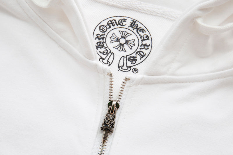 Chrome Hearts2024 新作ジャケット K5006 