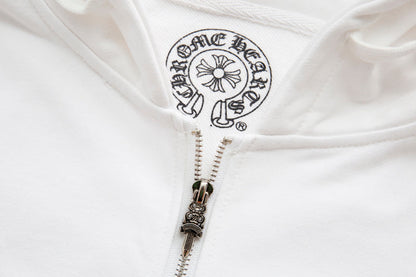 Chrome Hearts2024 新作ジャケット K5006 