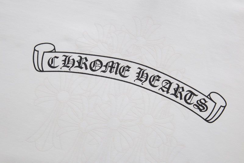 Chrome Hearts2024 新作ジャケット K5006 